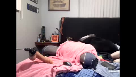 Snapshot of greatgoddamnsatan chatting on 10/14/25, 09:21 Lord Satan online show from 10/14/25, 09:21