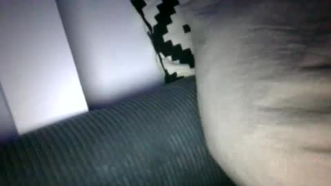 Snapshot of greatgoetze chatting on 11/12/25, 11:14 greatgoetze online show from 11/12/25, 11:14