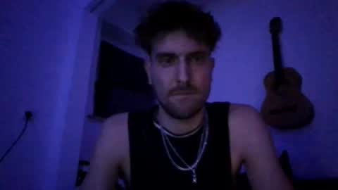 Snapshot of greatgoetze chatting on 12/18/25, 02:50 greatgoetze online show from 12/18/25, 02:50