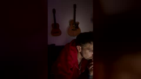 greatgoetze online show from 05/10/26, 02:06