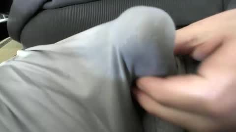 gr8head online show from 01/12/25, 02:19