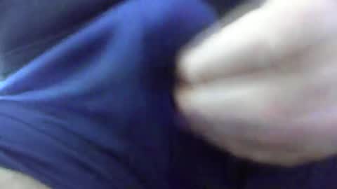 gr8head online show from 01/13/26, 01:16