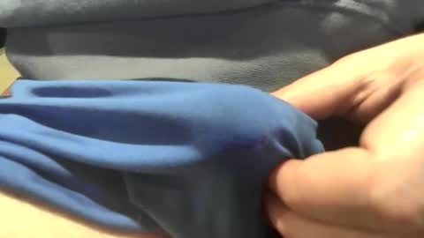 gr8head online show from 01/18/26, 11:47