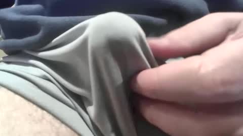 gr8head online show from 02/01/26, 11:31