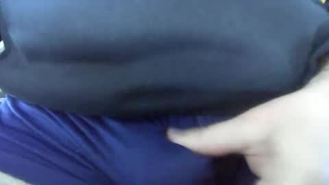 gr8head online show from 02/13/26, 01:29