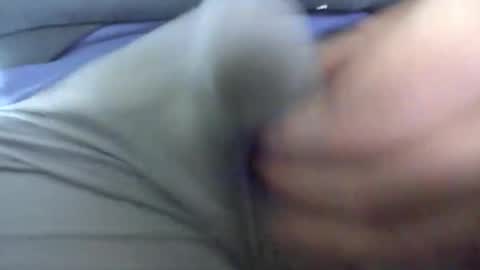 gr8head online show from 03/28/26, 10:59