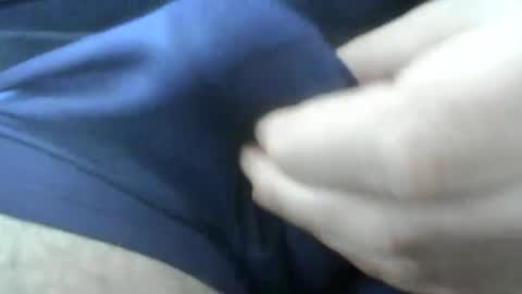 gr8head online show from 04/10/26, 06:01