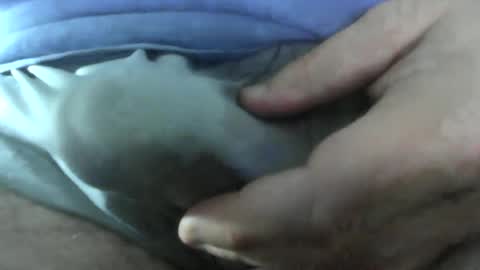 gr8head online show from 06/27/26, 09:47