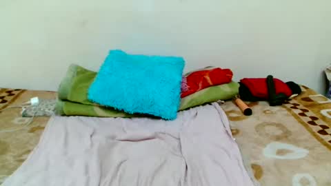 Snapshot of greatnipplesxx chatting on 12/06/24, 11:00 greatnipplesxx online show from 12/06/24, 11:00