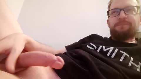 Snapshot of greatp86 chatting on 12/19/25, 10:39 greatp86 online show from 12/19/25, 10:39