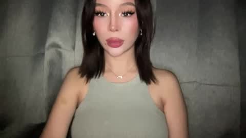 Snapshot of greatpretenderxxx chatting on 12/15/25, 07:07 Marie Pelie online show from 12/15/25, 07:07