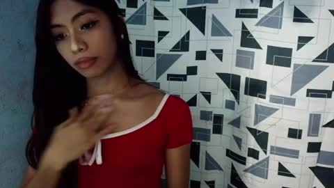 Kaira online show from 04/10/26, 12:21