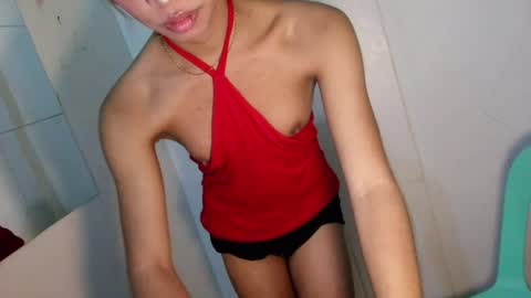 Snapshot of greatsexygoddess chatting on 07/07/26, 11:31 Kaira online show from 07/07/26, 11:31