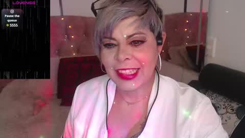 Grecia online show from 01/15/25, 12:58