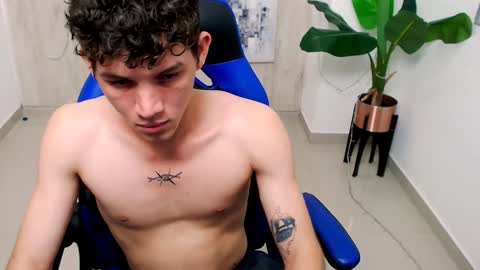 grecia_millercol online show from 12/10/24, 07:47