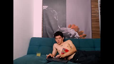 grecia_millercol online show from 12/13/24, 07:36