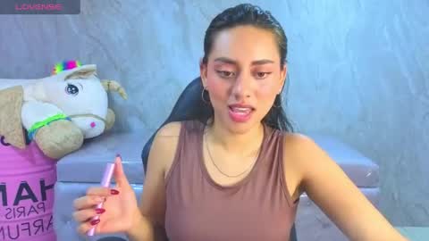 Grecia online show from 05/28/26, 12:57