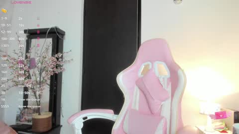 Greeicy online show from 01/21/25, 11:13