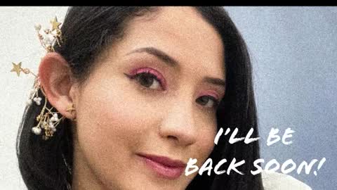 Greeicy online show from 12/03/25, 09:13