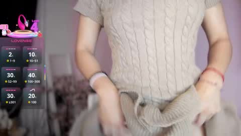 Greeicy online show from 02/28/26, 09:21