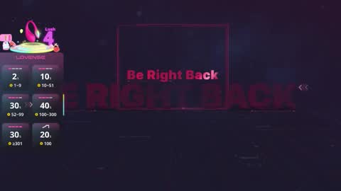 Greeicy online show from 04/06/26, 06:31
