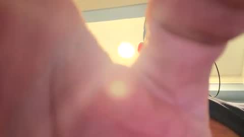greek40am online show from 08/02/26, 03:49