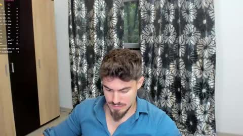 greekgod199 online show from 05/23/26, 03:01