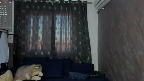 Snapshot of greekgod199 chatting on 06/17/26, 04:04 greekgod199 online show from 06/17/26, 04:04