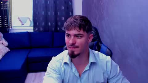 Snapshot of greekgod199 chatting on 06/18/26, 03:07 greekgod199 online show from 06/18/26, 03:07