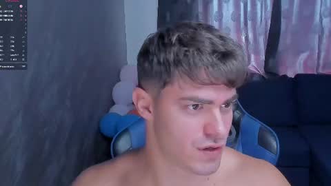 Snapshot of greekgod199 chatting on 06/26/26, 11:47 greekgod199 online show from 06/26/26, 11:47