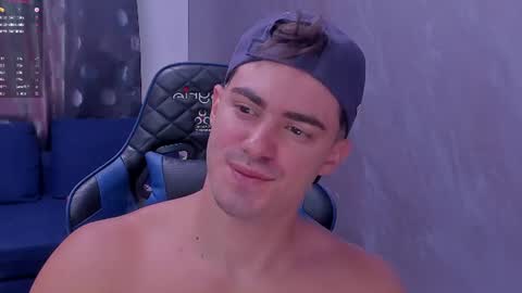 Snapshot of greekgod199 chatting on 07/01/26, 01:13 greekgod199 online show from 07/01/26, 01:13