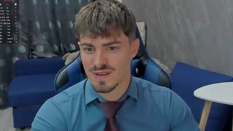 Snapshot of greekgod199 chatting on 08/08/26, 11:18 greekgod199 online show from 08/08/26, 11:18