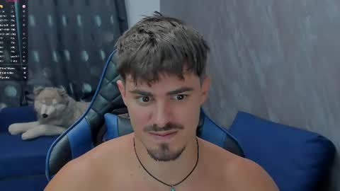 Snapshot of greekgod199 chatting on 08/09/26, 03:23 greekgod199 online show from 08/09/26, 03:23