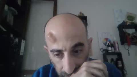 Snapshot of greekgod19cm chatting on 11/01/25, 10:28 greekgod19cm online show from 11/01/25, 10:28