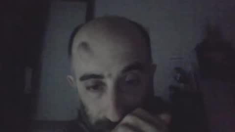 greekgod19cm online show from 12/18/25, 02:56