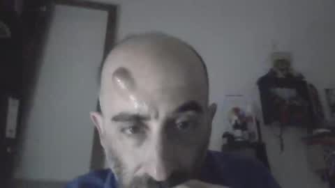 greekgod19cm online show from 01/07/26, 02:41