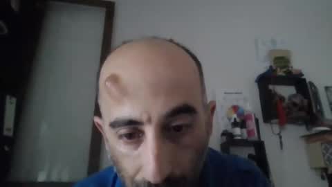 greekgod19cm online show from 01/10/26, 09:11