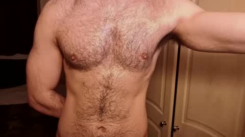 greeknxtdoor online show from 01/15/26, 08:34