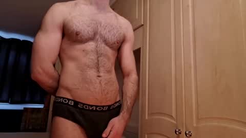 Snapshot of greeknxtdoor chatting on 02/08/26, 04:21 greeknxtdoor online show from 02/08/26, 04:21