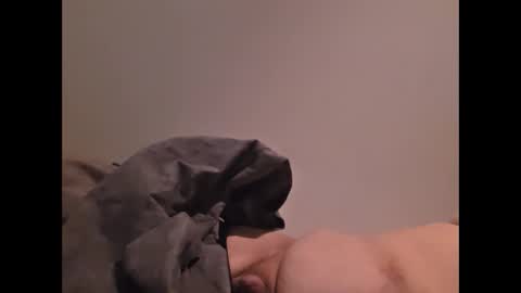 greekprince77 online show from 11/18/25, 01:59