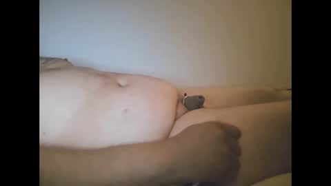 greekprince77 online show from 02/27/26, 02:39