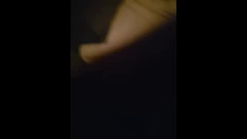 greekprince77 online show from 04/08/26, 02:17