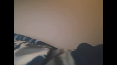 greekprince77 online show from 05/16/26, 08:18