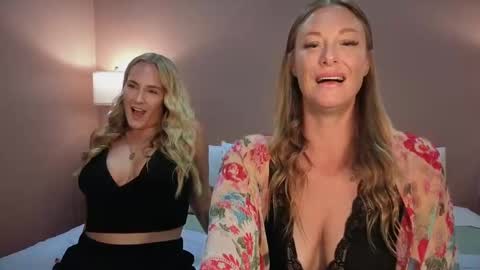 Green Eyed Goddess online show from 11/27/25, 02:24