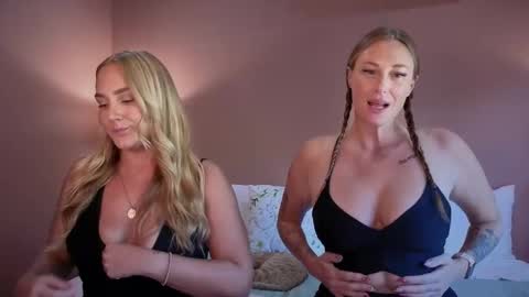 Green Eyed Goddess online show from 01/06/26, 08:45