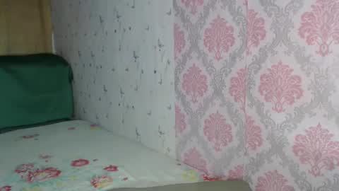 green_jadexxx online show from 11/13/25, 05:12