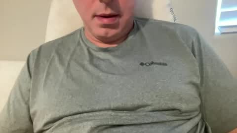 green_knight412369 online show from 07/06/26, 11:51