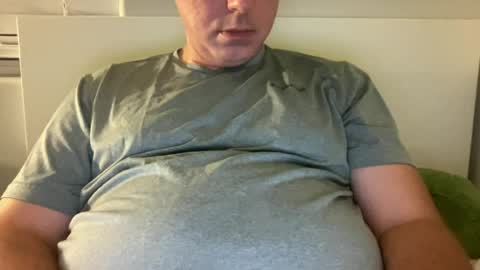 green_knight412369 online show from 07/07/26, 10:52