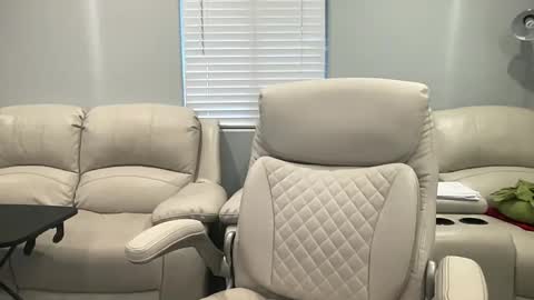 GreenKnight online show from 11/14/25, 10:40