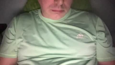 GreenKnight online show from 01/06/26, 07:23